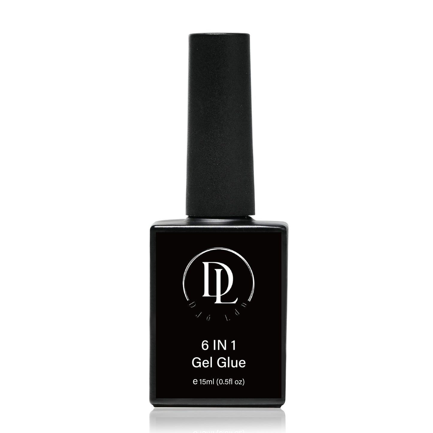 6 in 1 Gel Glue