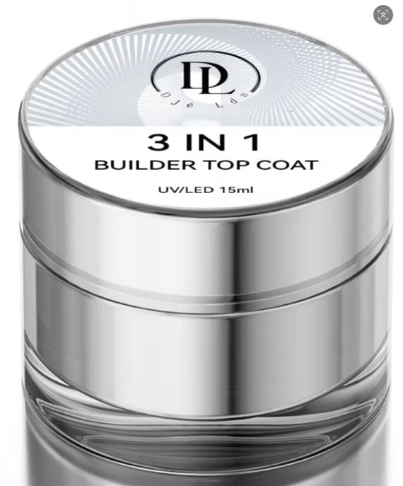3 in 1 Djel